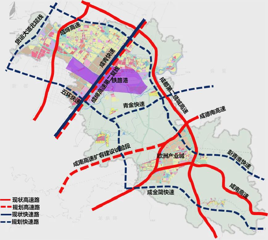 五A添盛坊青稞原浆 第179页