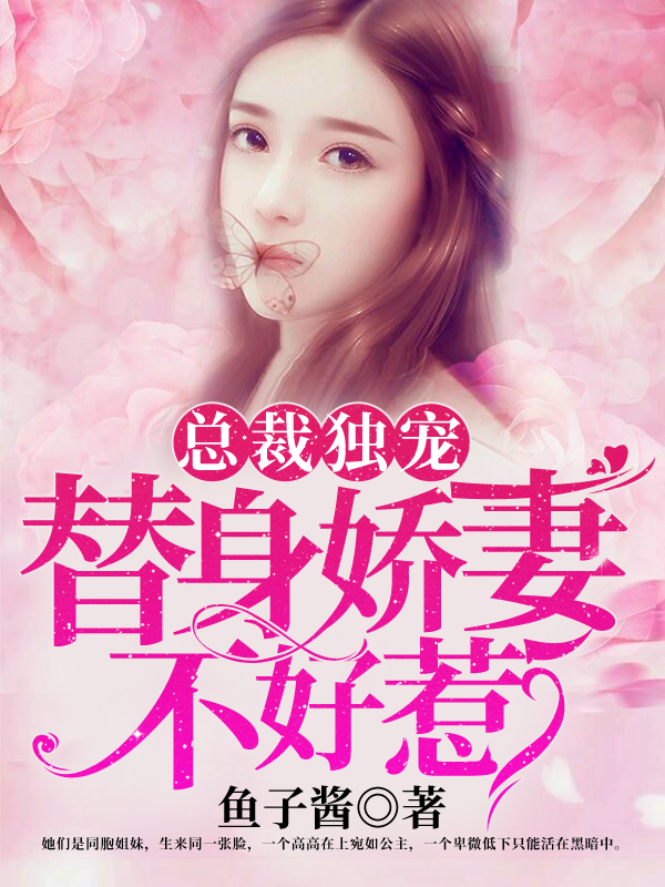 白酒 第127页
