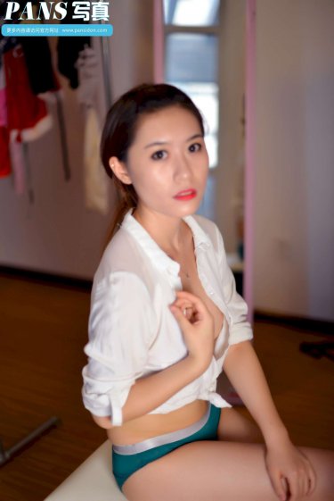 爱与陪伴的温馨日常，最新国产精品在线观看