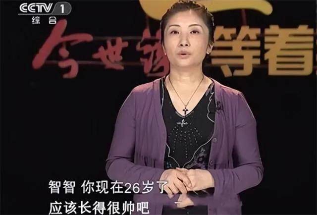 宋彦智最新动态，时代先锋谱写崭新篇章