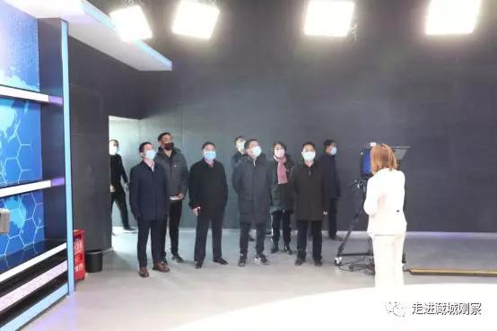 最新媒体理论探析与概述
