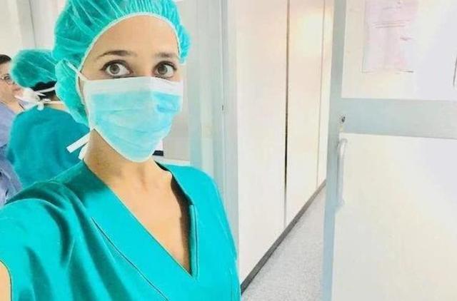 病毒女友最新篇章，高科技重塑浪漫关系，感受未来科技魅力