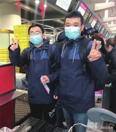鹤峰最新疫情更新，防控动态与数据报告