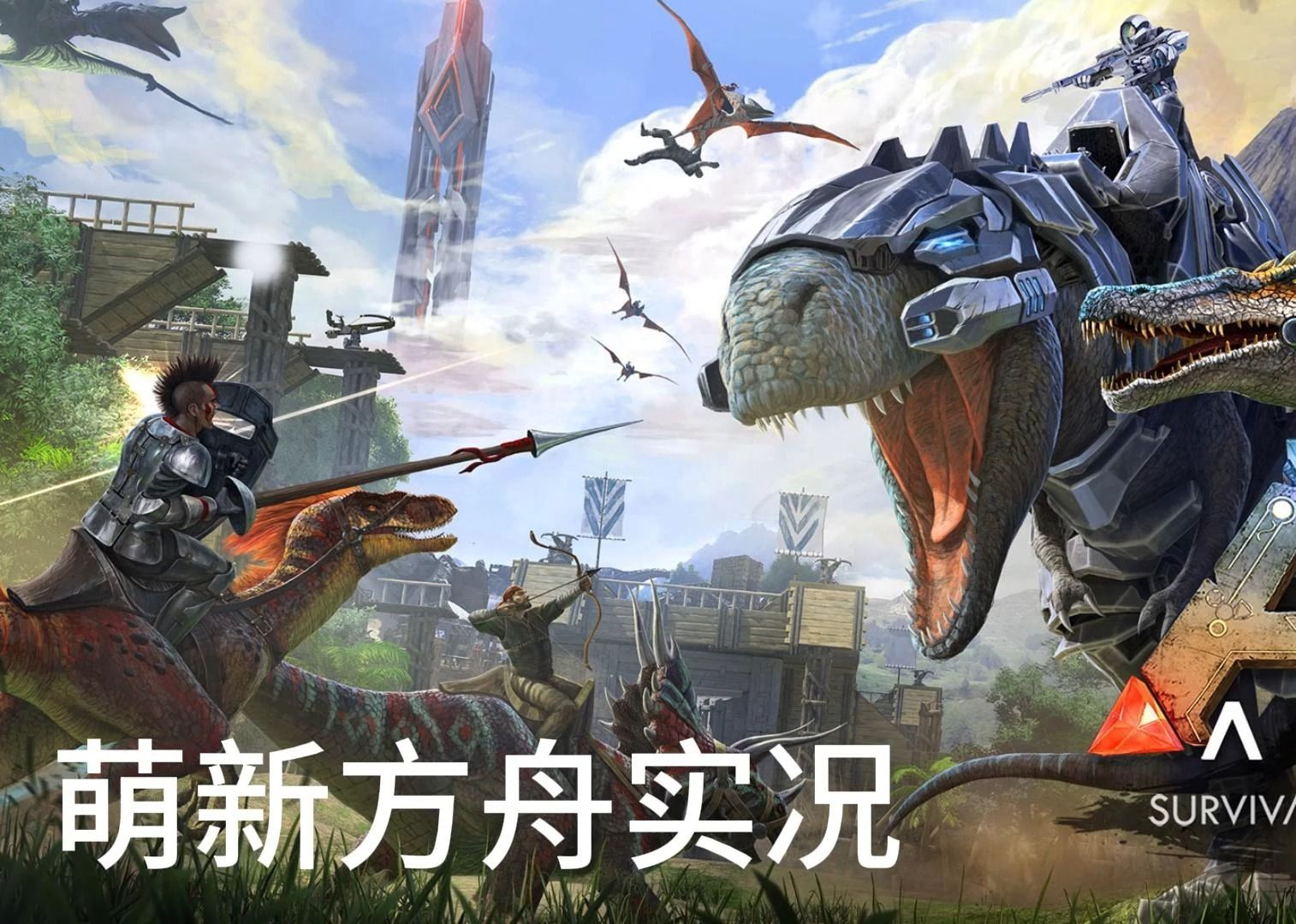 白酒 第39页