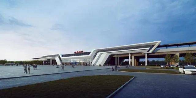 五A添盛坊青稞原浆 第4页
