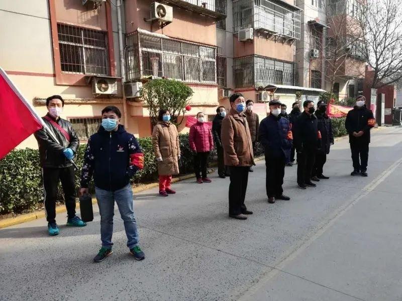绿色经典精盛青稞酒
