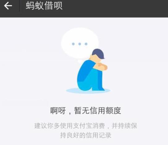 信管家最新动态，学习变化的力量，成就自信与成功之源