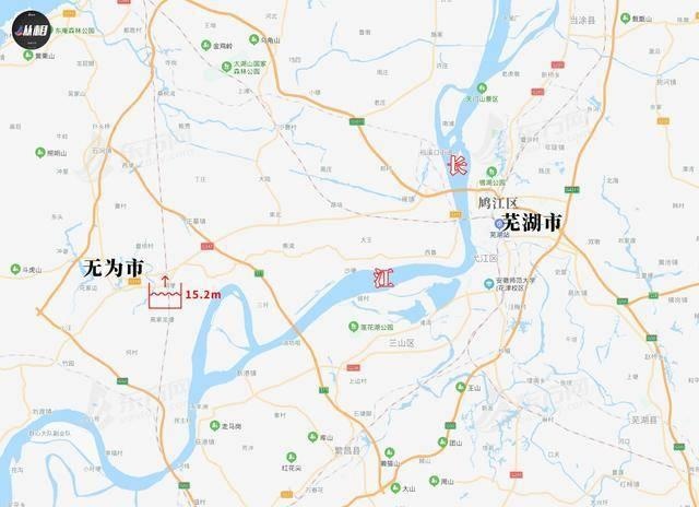 芜湖抗洪最新消息与步骤指南