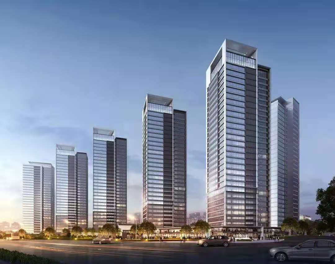 古都西安最新房价走势与房地产现状分析