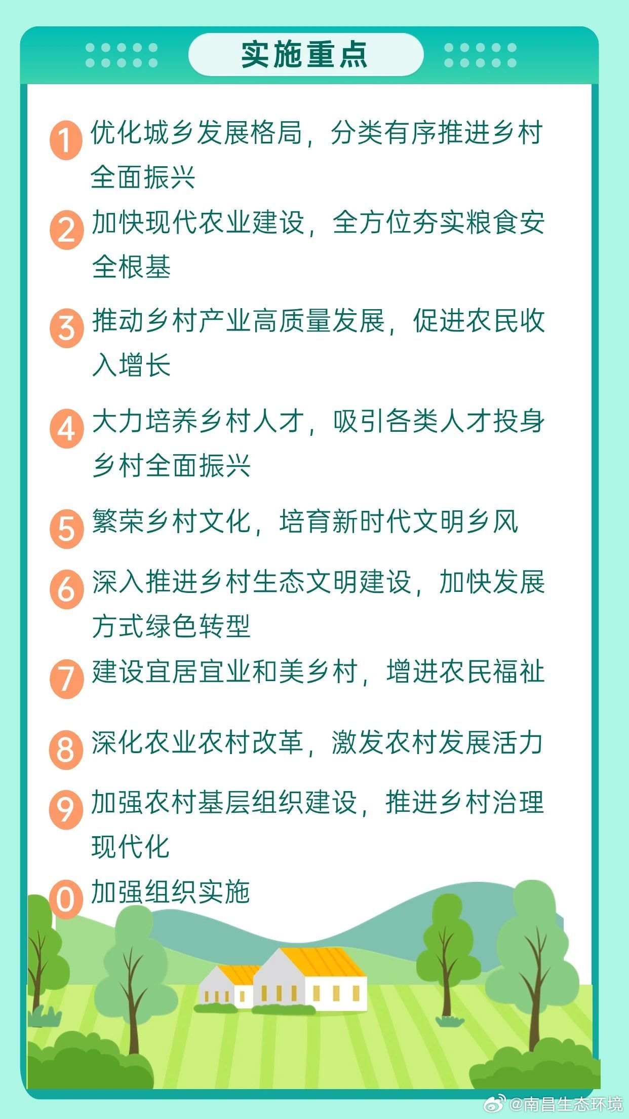 新时代乡村振兴篇章，十四五规划与农村发展新机遇