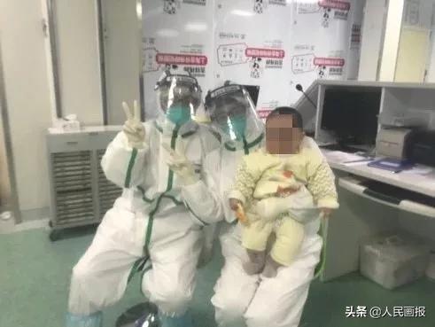 新冠肺炎最新确诊数