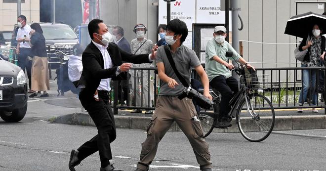 日本最新动态，技能提升与任务完成指南