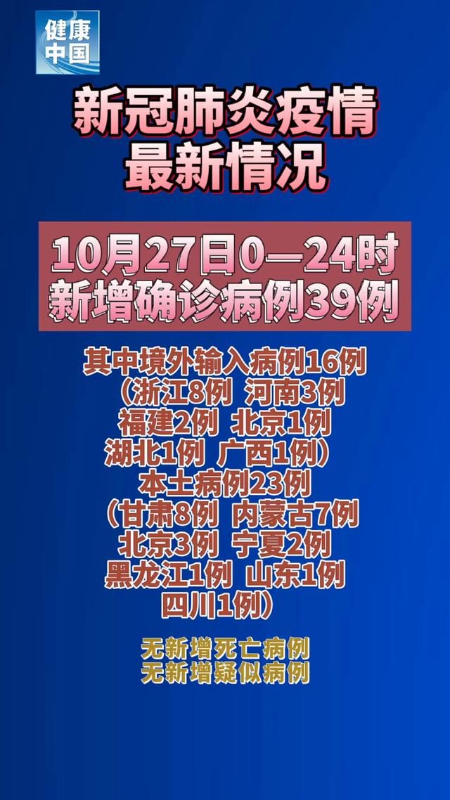 全球最新疫情动态，防控进展与案例分析报告