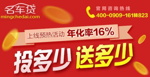 理财亏本最新动态及应对亏损的实用步骤指南，如何完成理财任务与应对亏损的挑战