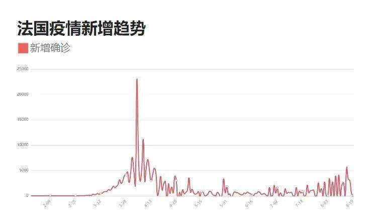 五A添盛坊青稞原浆 第42页