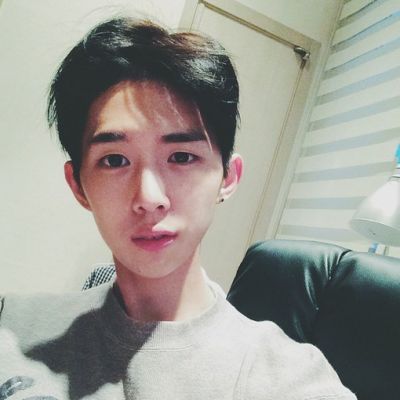 翟永元最新微博动态热议