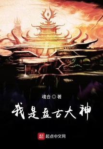 扶天氏最新章节揭秘，背景、事件与地位概述