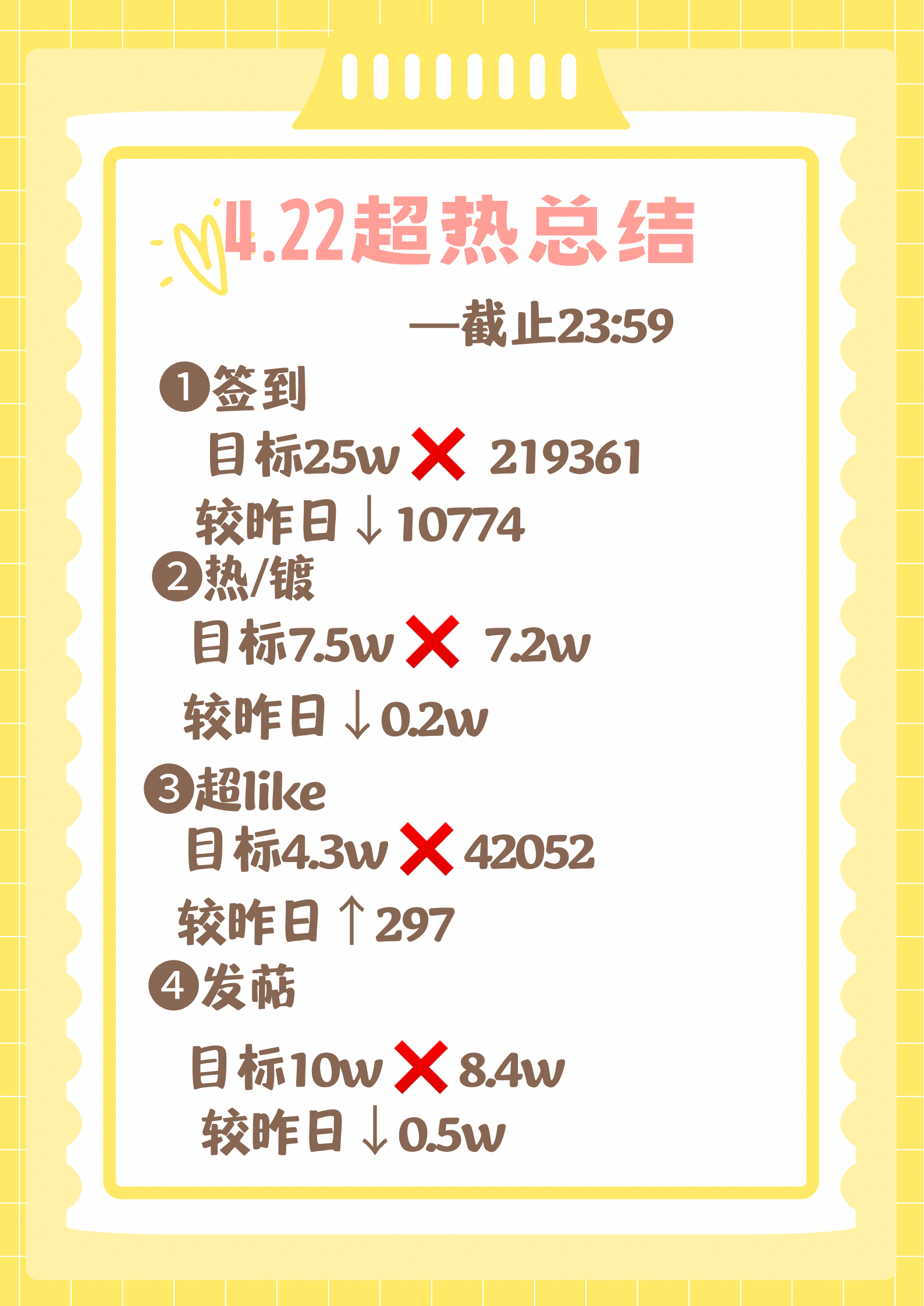 科技重塑生活，热久久最新免费体验革新之旅