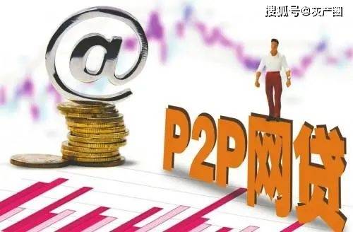 科技革新与社会生活融合，最新进展与影响分析